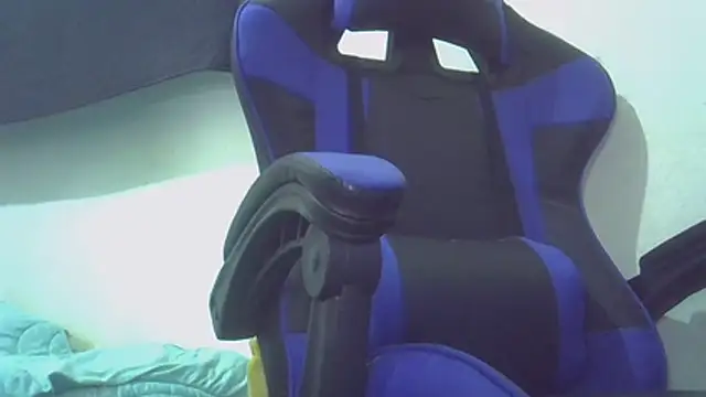 Cris_Exotica 网络视讯表演