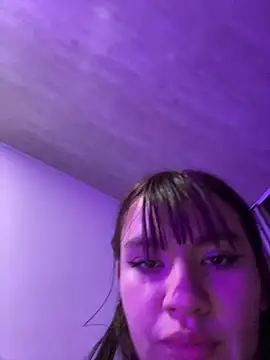 angel_natural's Live XXX Chat