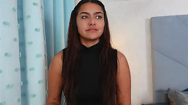 AshiaEkta1 লাইভ XXX চ্যাট