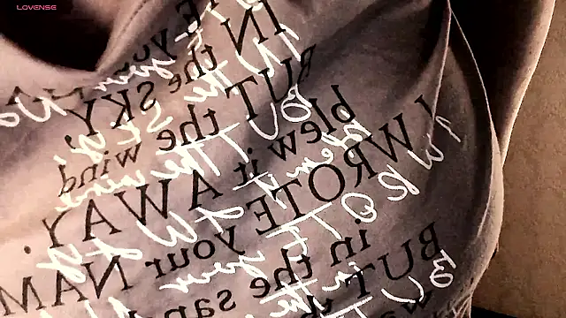 XXX chat uživo modela SexxyDreams1