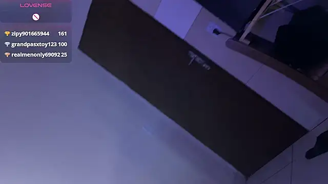 Sembang XXX Secara Langsung Lucasfit24