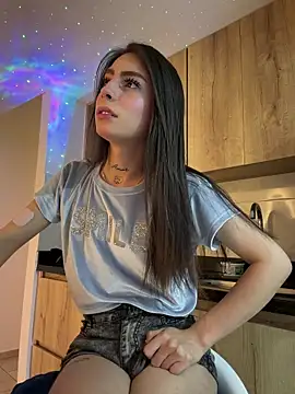 Camistar18 现场XXX聊天