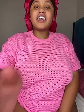 Pree_888x: απευθείας συνομιλία ΧΧΧ