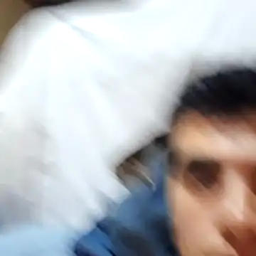 Ortiz3404 লাইভ XXX চ্যাট