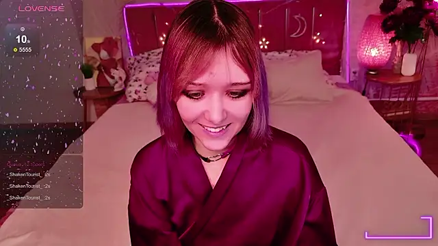 Ketrin_Jones 라이브 XXX 채팅