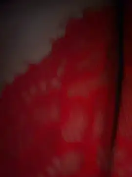 Akanett_cxtt 现场XXX聊天