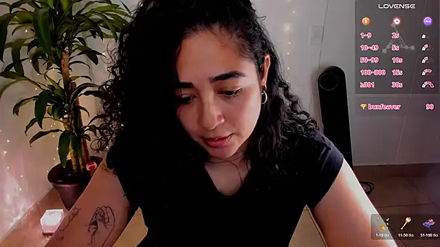 _kat_1995: απευθείας συνομιλία ΧΧΧ