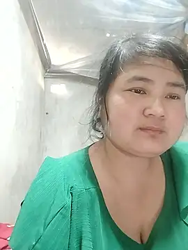 BigBoobs186 Show Webcam