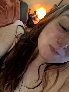 Chat XXX en directo de 50-shades-of-JADE