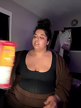 1n0nlythroat লাইভ XXX চ্যাট