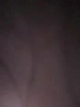 TragicAirplane168 Chat XXX in diretta