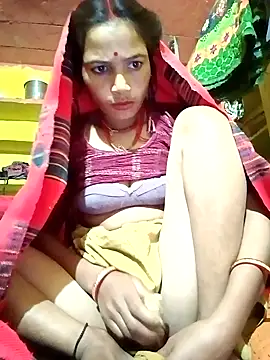 عرض كام Sexy_Divya1