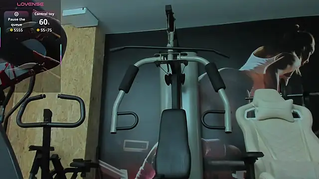 Mister_Obsession: онлайн-секс-чат