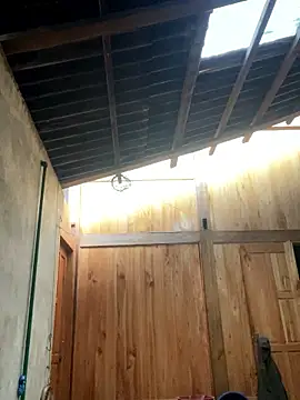 phungtitiのライブXXXチャット