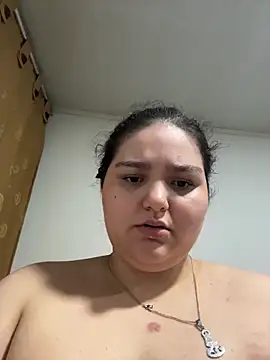 PortuPAWG Chat XXX in diretta