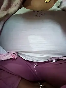 CUTGIRL76's Webcam Show