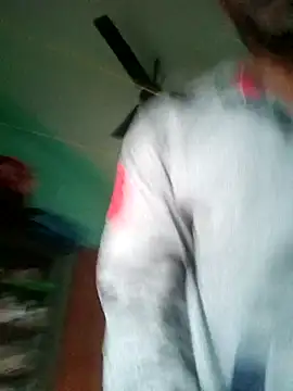 Shiva7070 লাইভ XXX চ্যাট