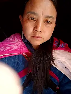 kemtuoi-sex 网络视讯表演