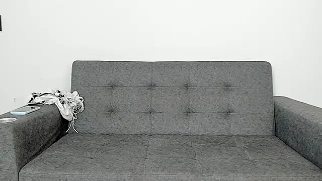 thesensual_dollsss 现场XXX聊天