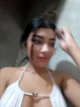 Chat +18 de Sweed-virgin-pussy ao vivo
