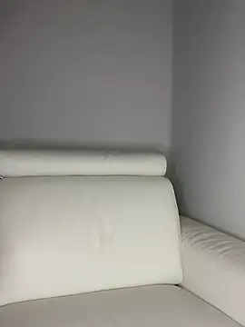 ilariea_girl: απευθείας συνομιλία ΧΧΧ