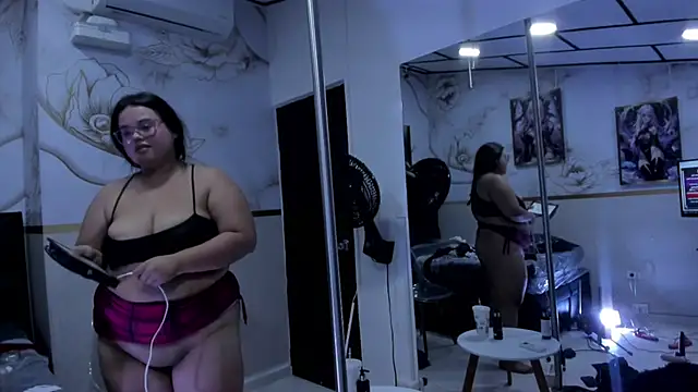 adara_sweet20 Chat XXX in diretta