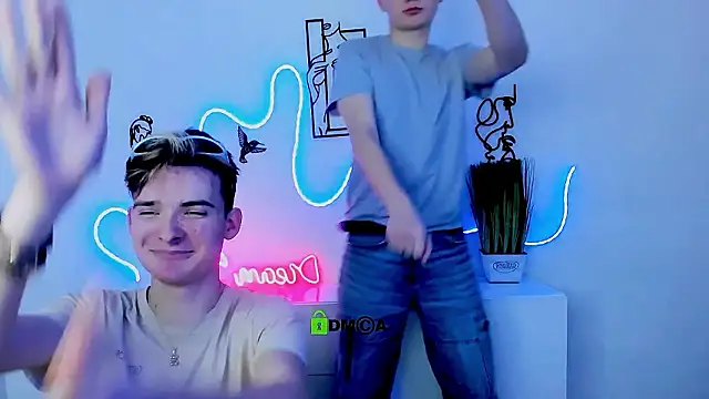 Sembang XXX Secara Langsung jordi_ser