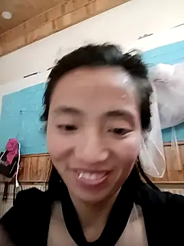 Chat XXX ao vivo de kokoto-59