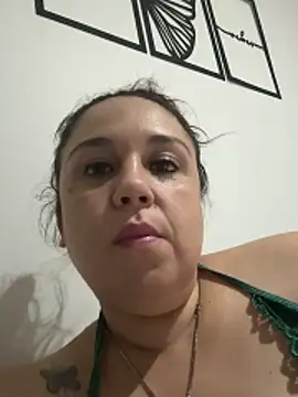 Rheetnenaxtlg – Naživo XXX chat