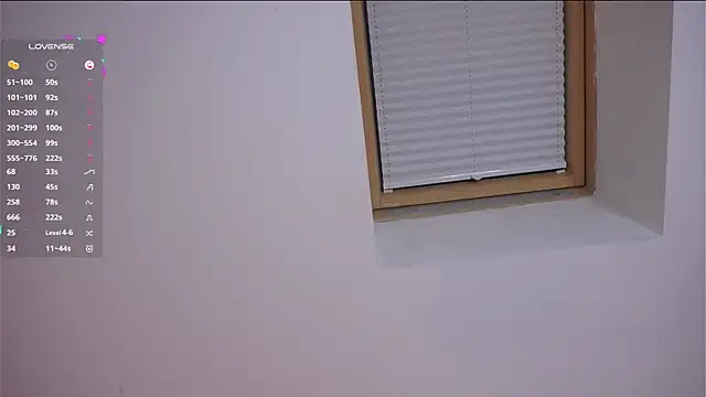 Chat XXX Live LeonaBelhumeur