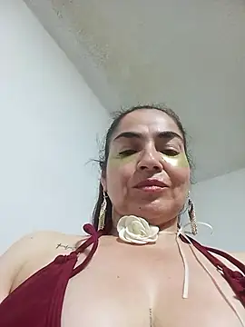 MaryRoze_: απευθείας συνομιλία ΧΧΧ