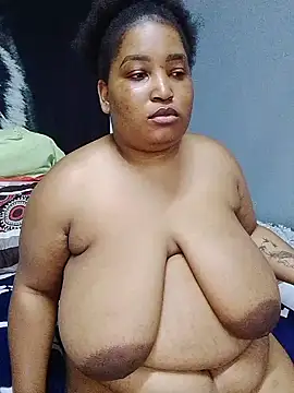 MassiveBoobsxxxx 라이브 XXX 채팅