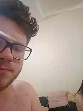 Purple_MarioのライブXXXチャット