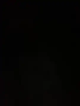 Chat XXX Live cum_hot_king