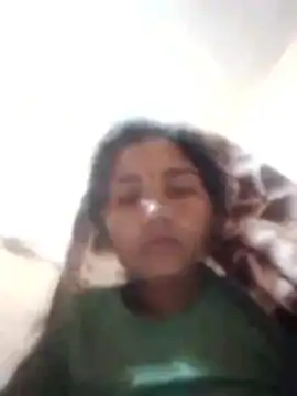 Seema_ji12 网络视讯表演