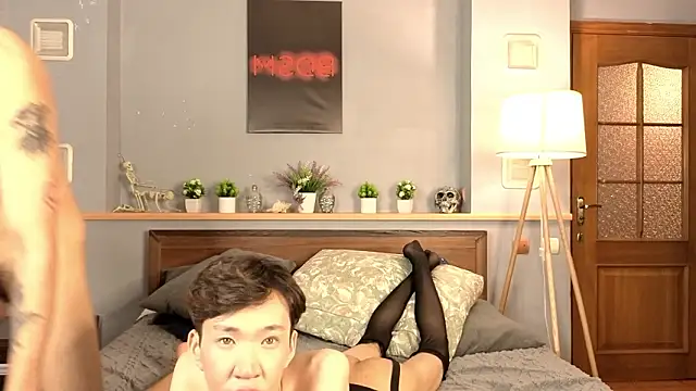 islendtakumi: απευθείας συνομιλία ΧΧΧ