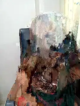 Sexy-Jara1 লাইভ XXX চ্যাট