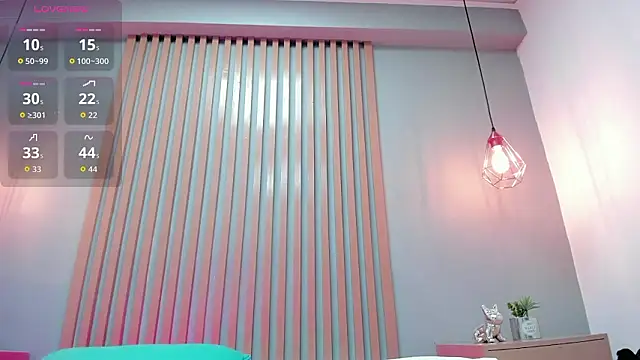 Chat XXX Live nicolesteele_