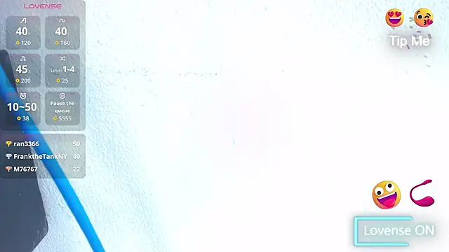 NoahJhonson69 现场XXX聊天