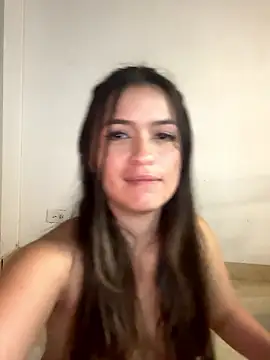 Chat +18 de Little__Danni1 ao vivo