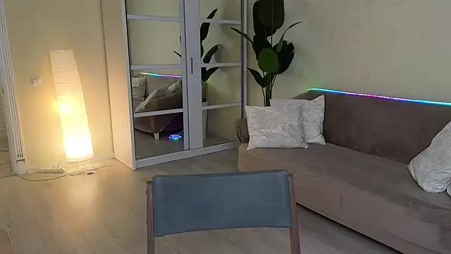 Anna__Herrera: онлайн-секс-чат