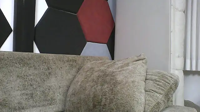 GabriellaManhaes Chat XXX in diretta