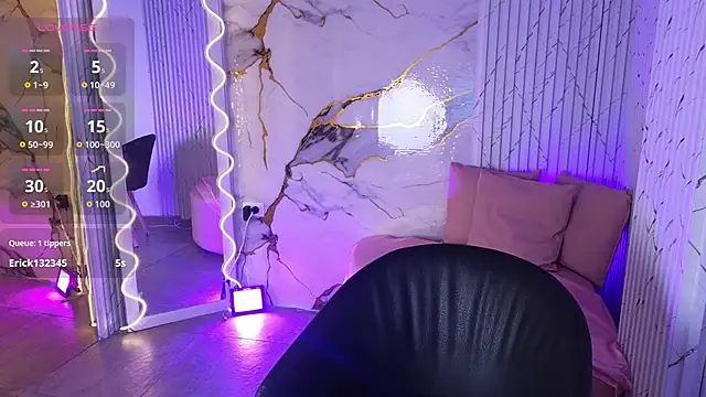 Ninna_tay: онлайн-секс-чат