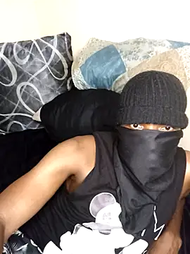 TheRenegadexxx's Live XXX Chat