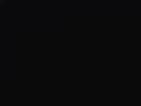 Parislennonn Live XXX chat