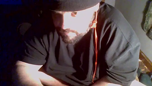 Živý XXX chat givr6inches