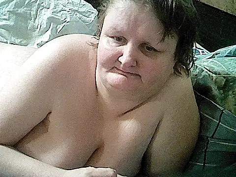 Show webcam de nataly4560