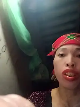 Sing2k 网络视讯表演