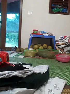 -Bunny-y লাইভ XXX চ্যাট