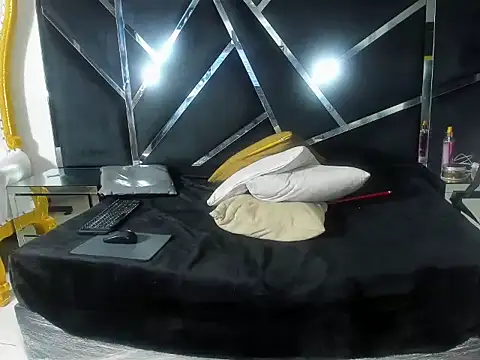 LanaGreySexy লাইভ XXX চ্যাট